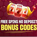 mobile bet casino bonus code