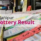 manipur state lottery online